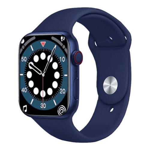 X Cell G7 TALK - أزرق