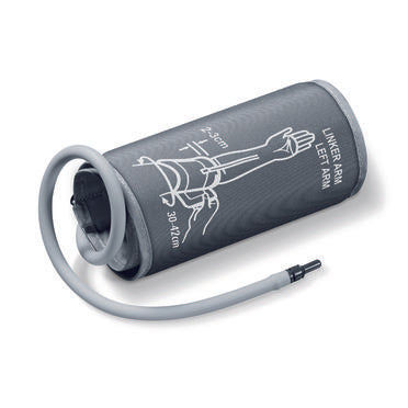 Beurer 163.139 BM47 Upper Arm Spare Cuff