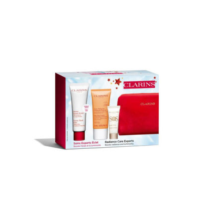 Radiance Care Experts Set