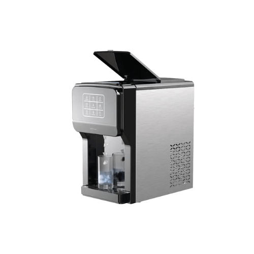 آلة صنع الثلج Green Lion Frosta 3 في 1 سعة 5 لتر