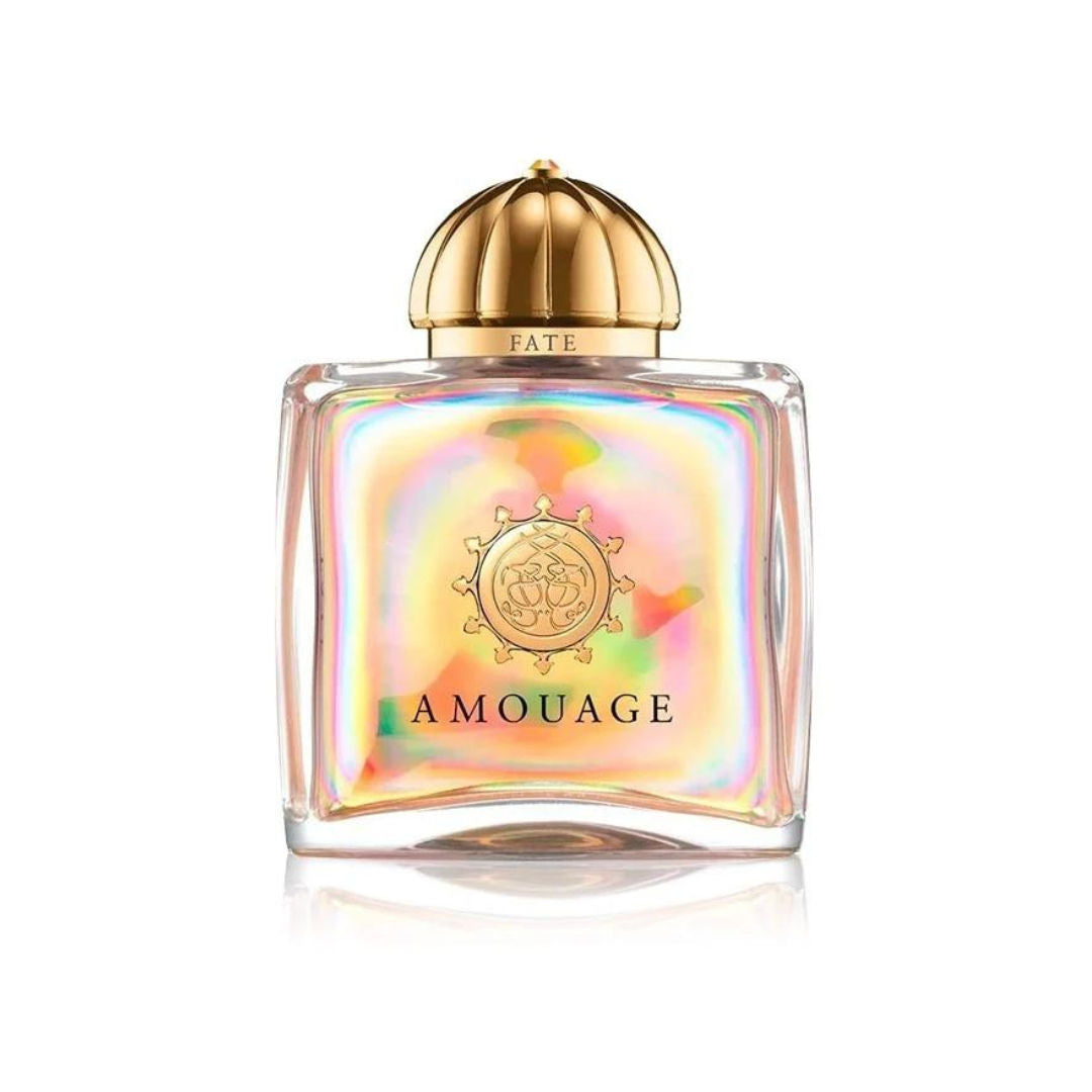 Amouage Fate L Edp 100Lml