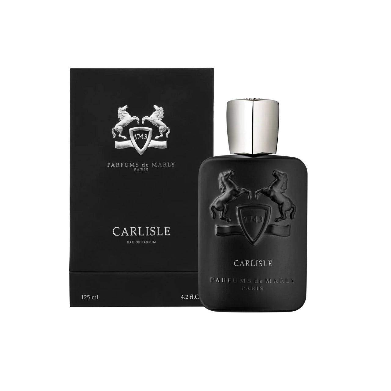 Parfums De Marly Carlisle Edp 125Ml