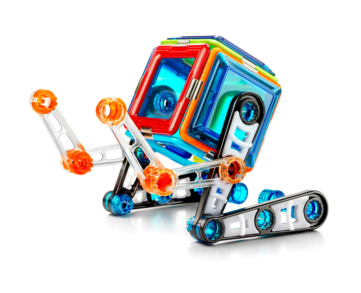 Moon Lander