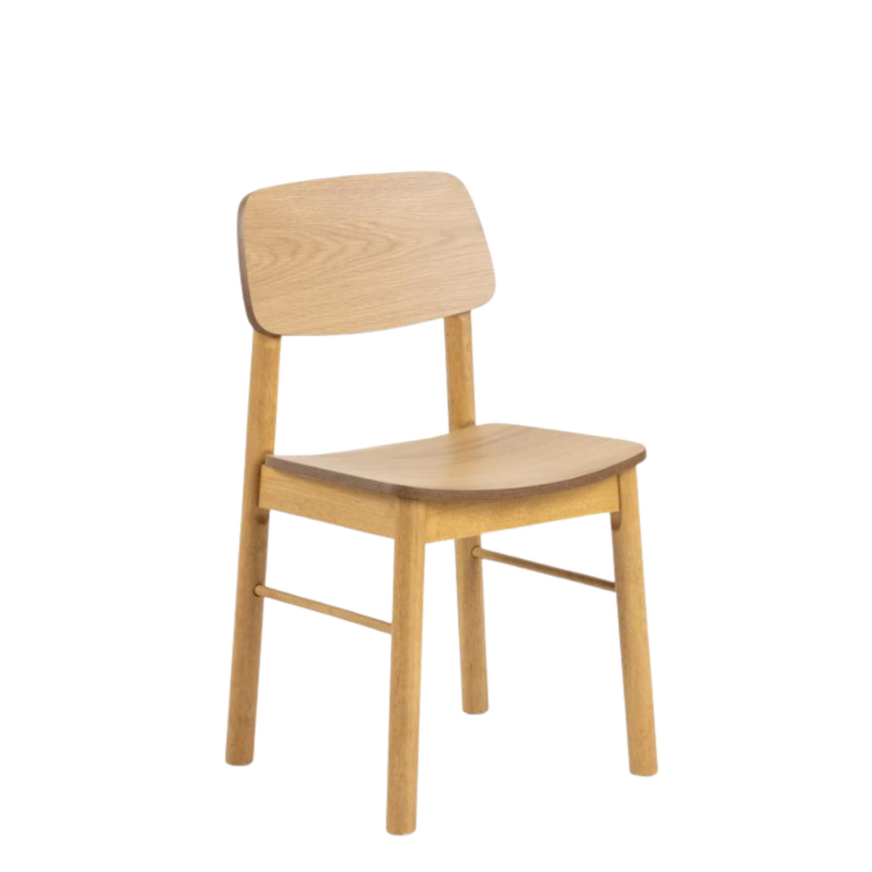 Barlow Dining Chair