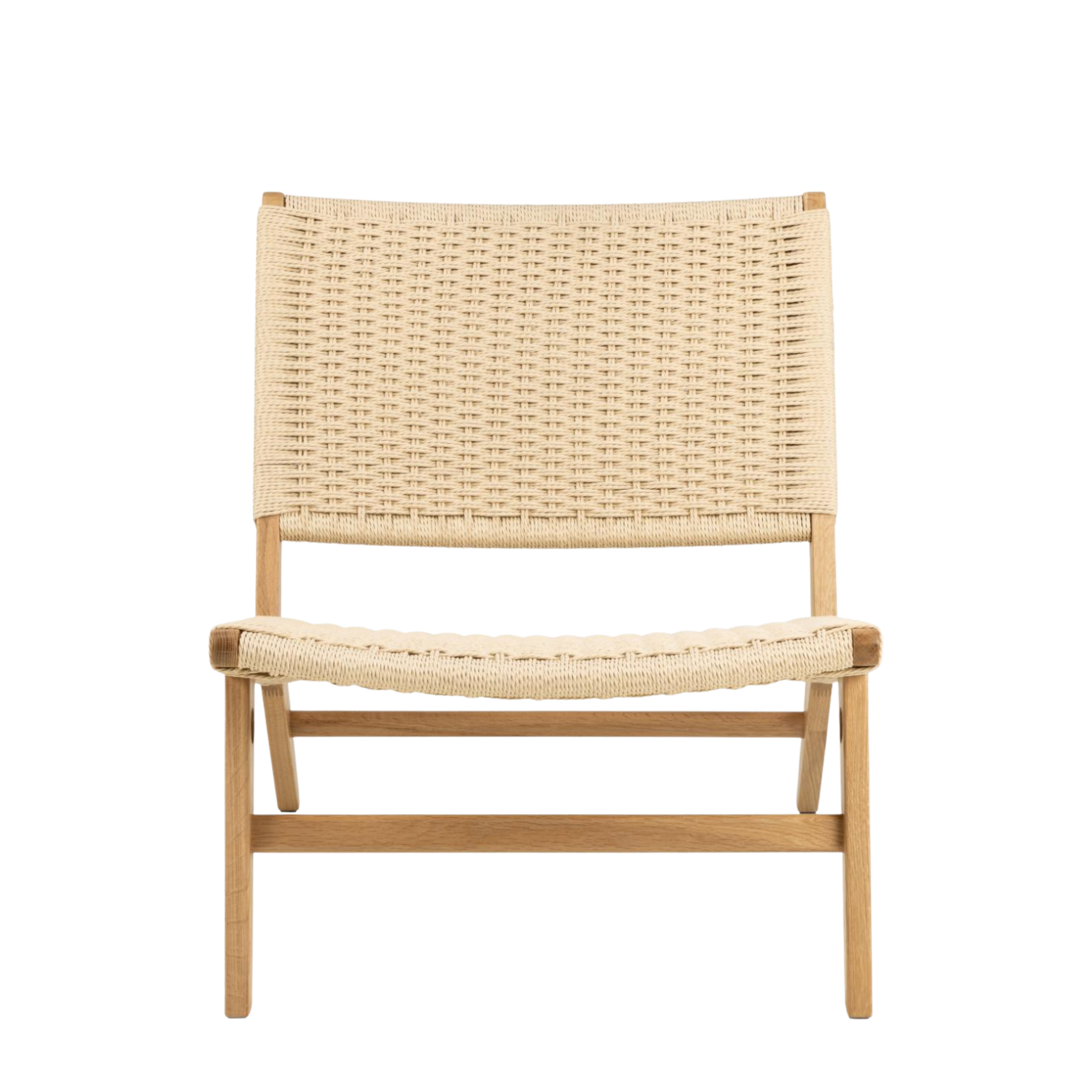 كرسي كارسون