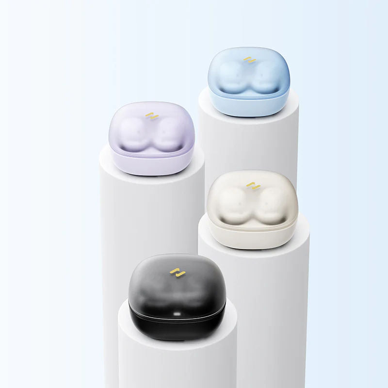 Stereo Earbuds