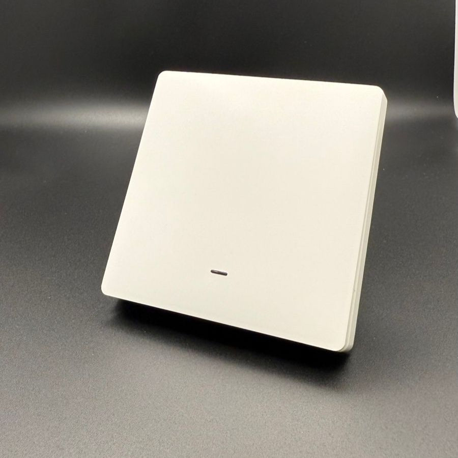 40 Amp Smart Switch - WiFi Traditional