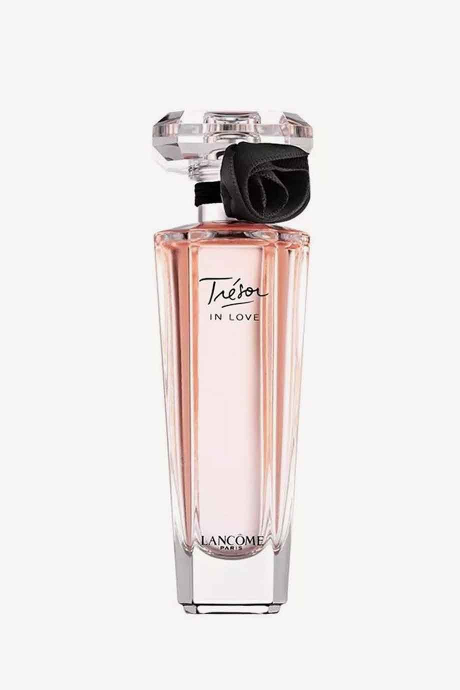 Lancome Tresor In Love Edp L 75Ml