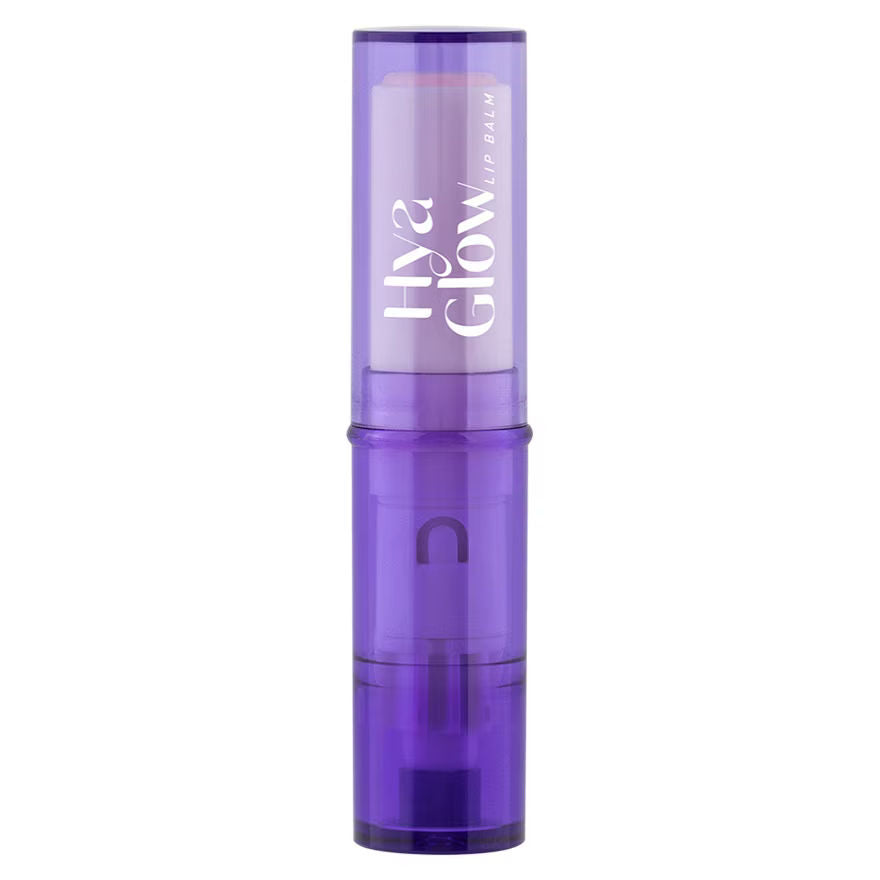 مرطب شفاه Hya Glow 2.6 جرام (EXP) Baby Bright (M)
