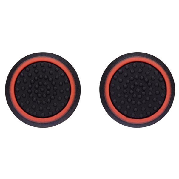 HAMA 115466 ACCESSORY 7in1 PS4/PS/PRO