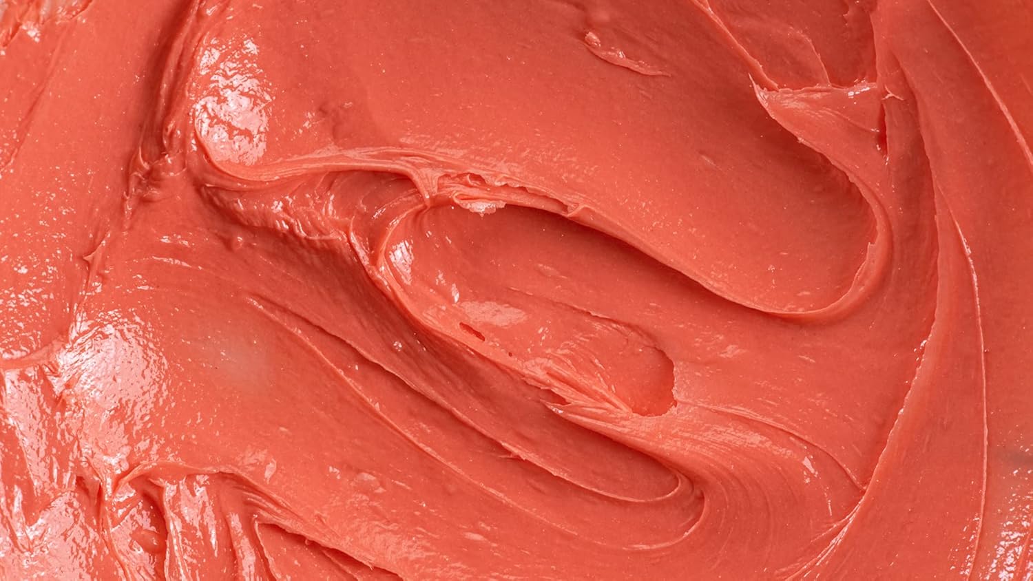 Dr. Pawpaw Tinted Peach Pink Balm - Multi-purpose Balm, Pawpaw Lip Balm, Lip Balm, Tinted Balm, Skin Highlighter, Smooth Skin, Cracked Lips, Vegan Beauty, Ethical Beauty, 25ml