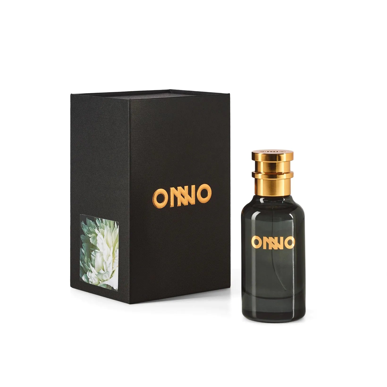 Secret Garden Extrait de Parfum 100ml