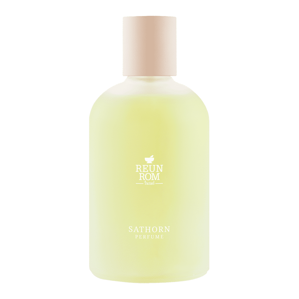عطر 100 مل من Reunrom Sathorn