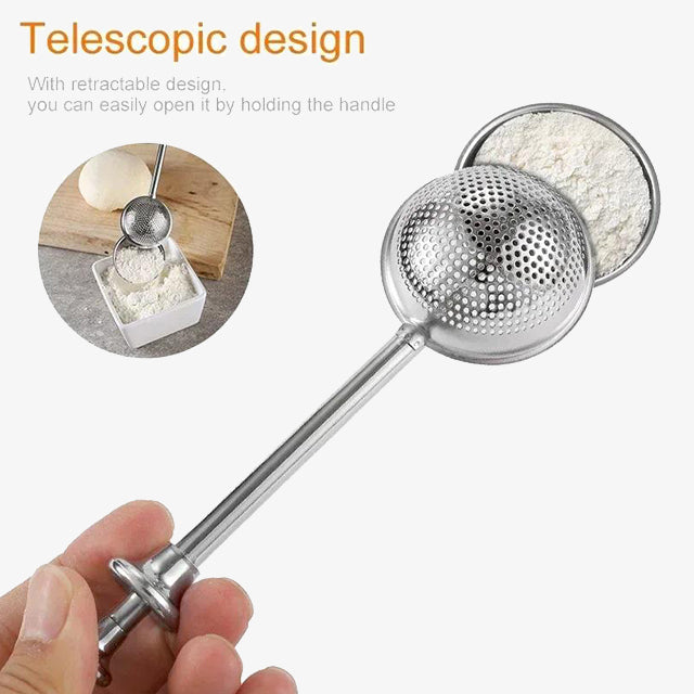 304 Stainless Steel Tea Glass - Durable, Stylish & Insulated Drinkware for Tea, Coffee & Beverages