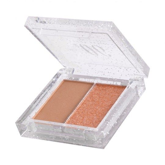 ظلال العيون جويل 1.0+1.1 جرام بيبي برايت (M) #06 صني ديت