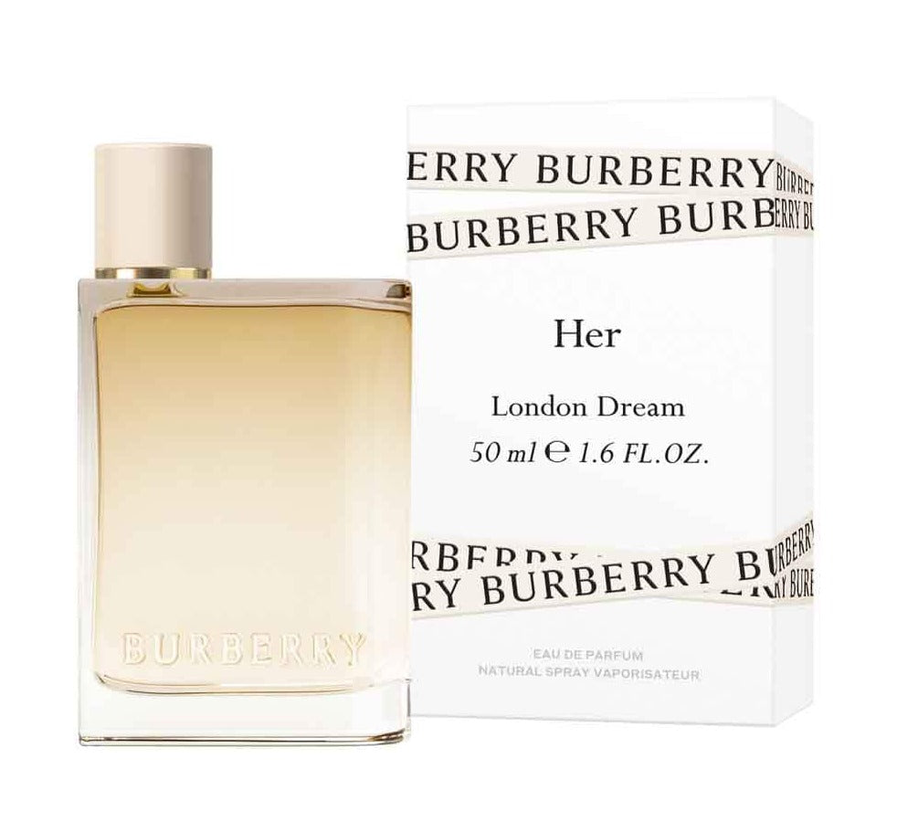 Her London Dream Eau de Parfum