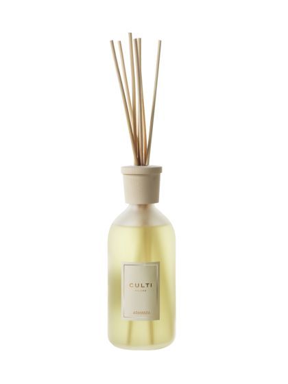 Diffuser Stile Aramara