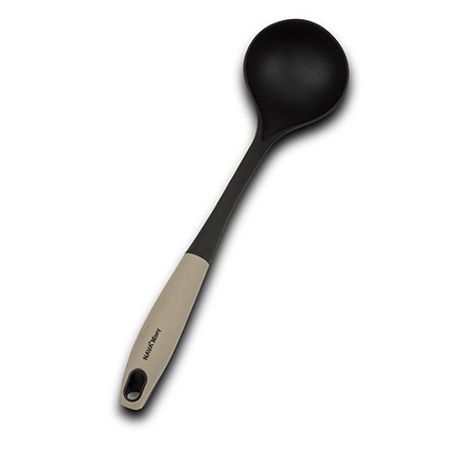 NAVA Serving ladle Misty, 35cm