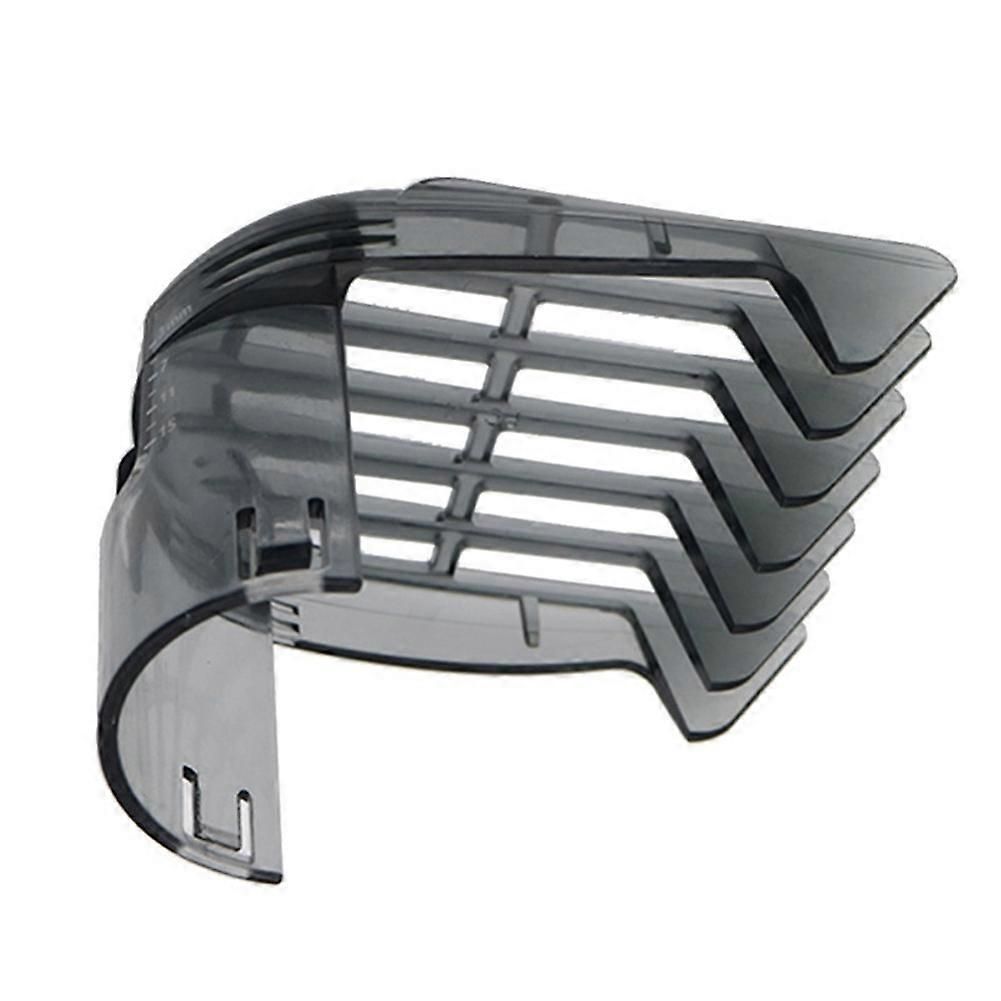 Hair Clipper Comb 3 to 15mm for Philips QC Series Trimmer