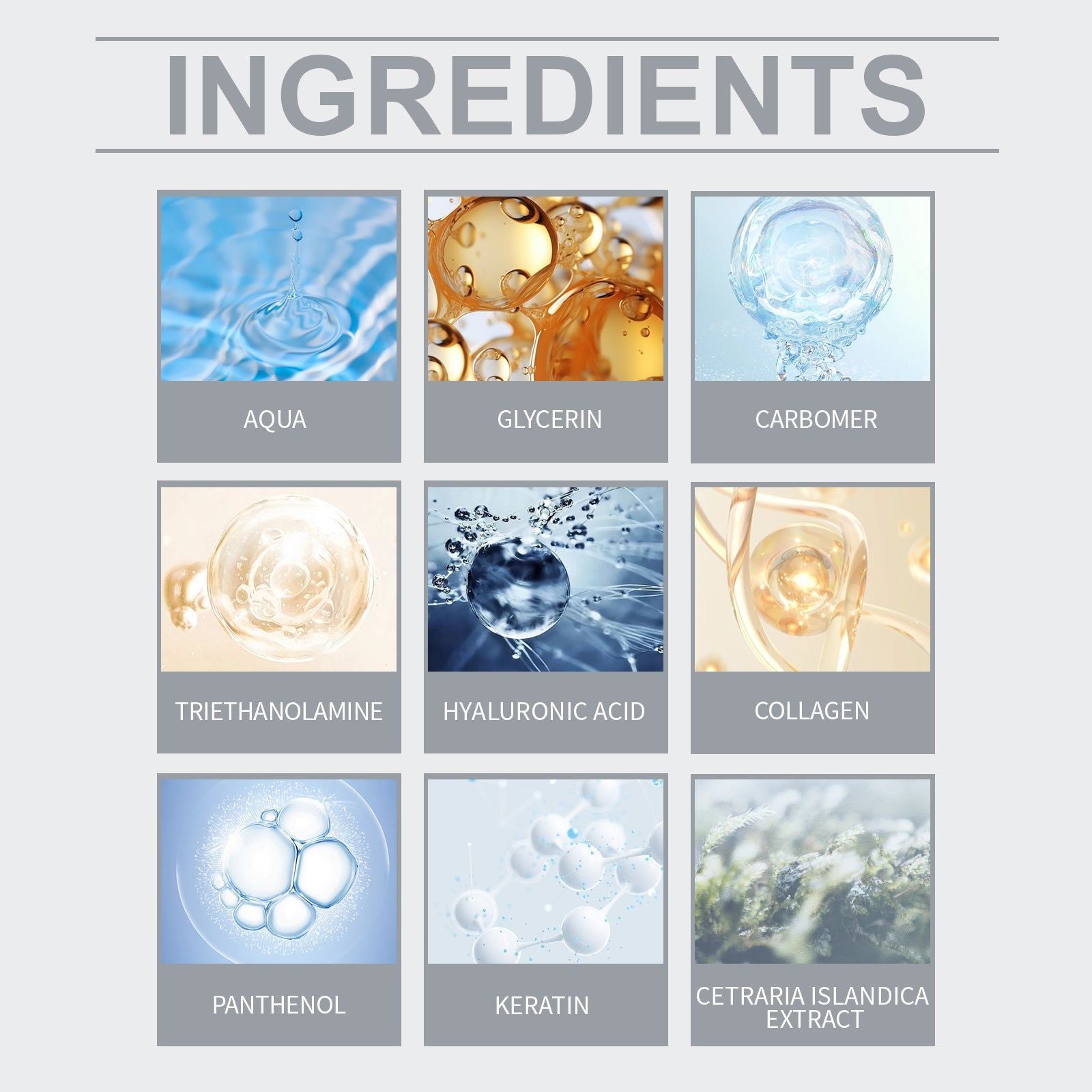 Collagen Hydrating Mask, Moisturizes, Brightens, Reduces Wrinkles, Skin Repair ,1pcs