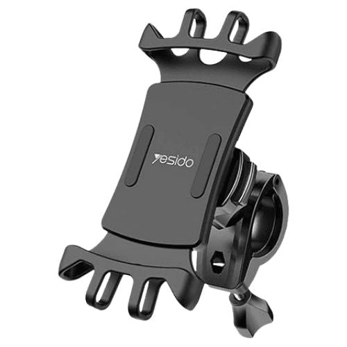 YESIDO BICYCLE BRACKET C66