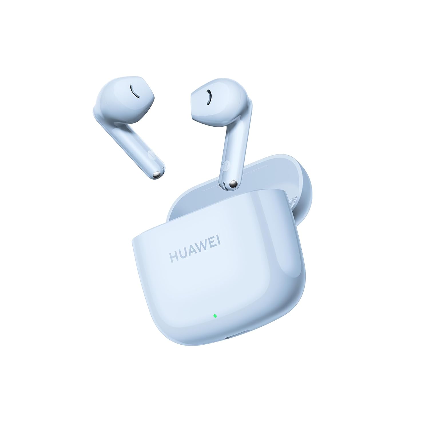 Huawei Freebuds SE-2 T0016 Wireless Earbuds