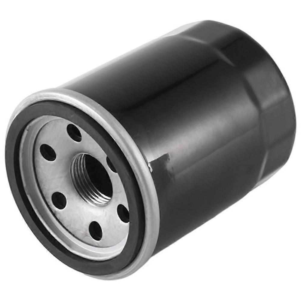 2Pcs Outboard Oil Filter for Mercury Marine Mercruiser Quicksilver Engine 4-Stroke 35-8M0065104 8M0162829