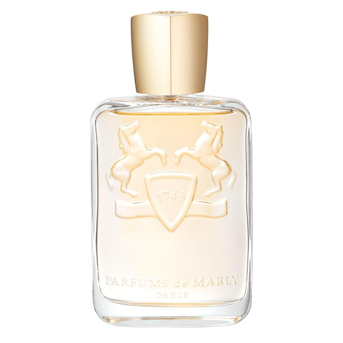 PARFUMS DE MARLY Darley EDP 125ml