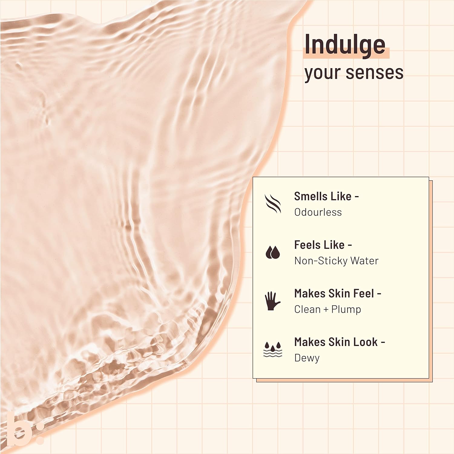 Biocule Oil Clear Clarifying Toner : BHA + AHA 30ml