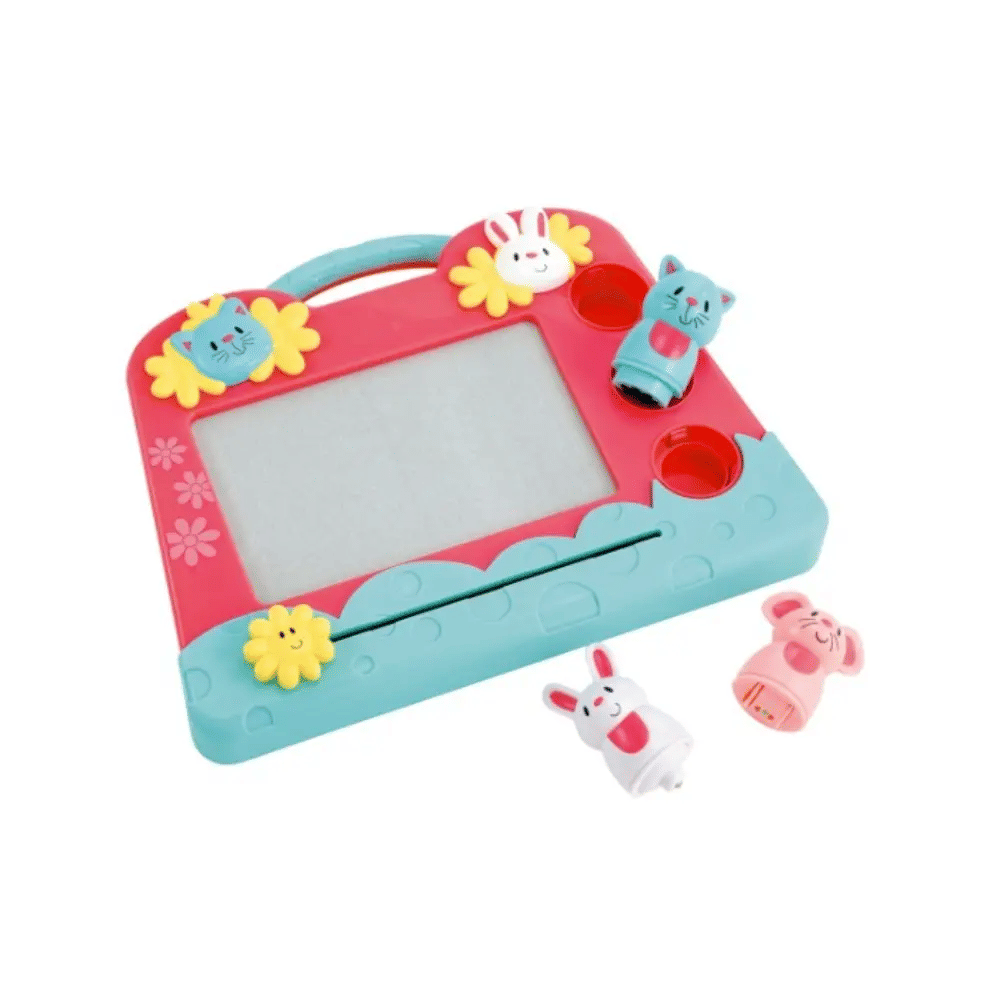 Early Learning Centre My First Scribbler