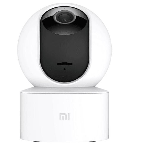 MI HOME SECURITY CAM 360'1080P