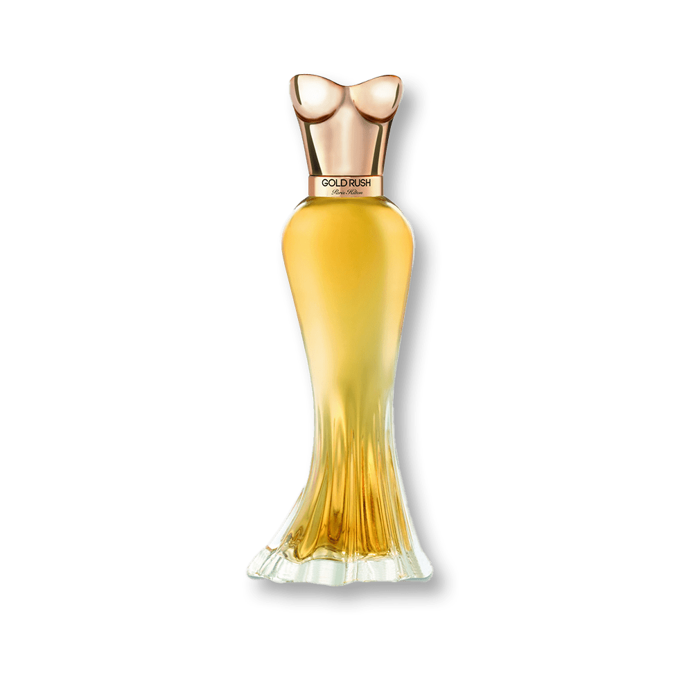 عطر «جولد راش» 100 مل