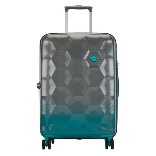 VIP Fairway HL 4W Spin Trolley