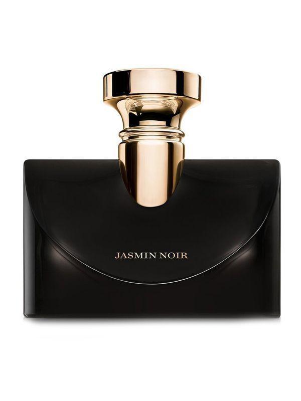 Bvlgari Jasmin Noir Splendida Edp 100Ml