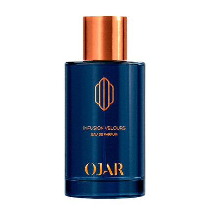 Infusion Velours Eau de Parfum 100ml