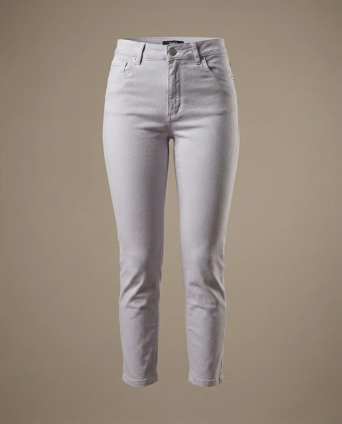 Jones New York Tight Jeans