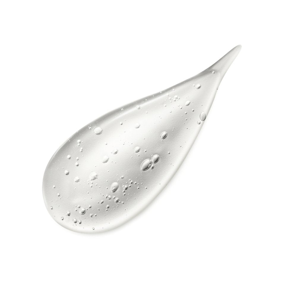 Silky Purifying Clear Gel Wash 145ml