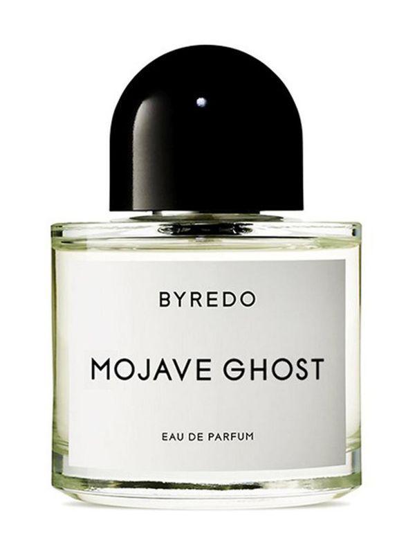 Byredo Mojave Ghost Edp 100M
