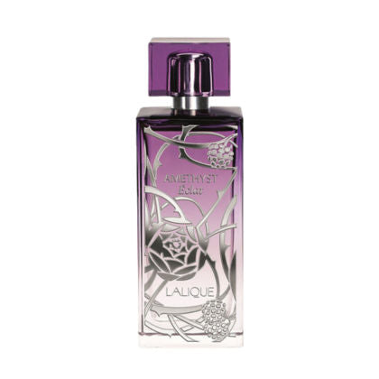 Amethyst Eclat Eau de Parfum 100ml