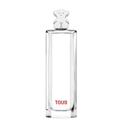 Tous Eau de Toilette 90ml