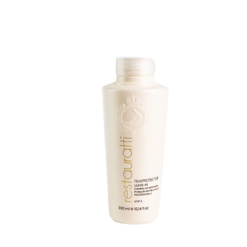 Restauratti Up Protector Professional Step 2 300ML
