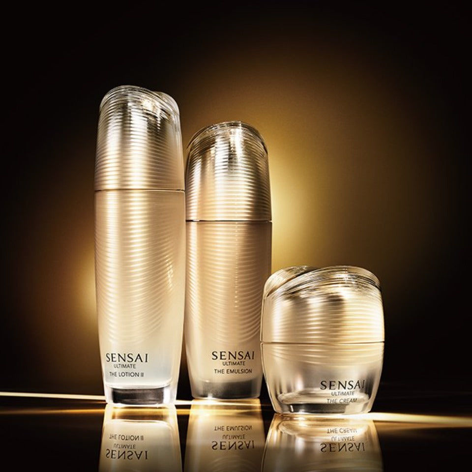 Ultimate The Cream 40ml - Refill