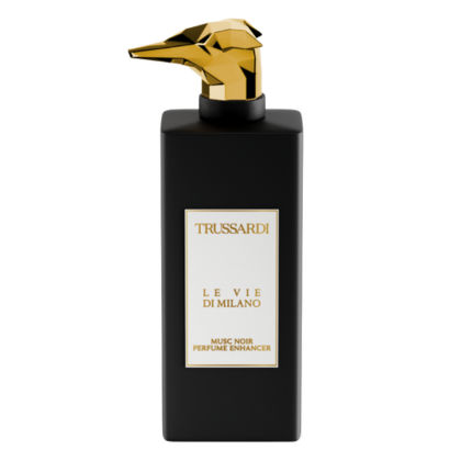 Musc Noir Perfume Enhancer Eau de Parfum 100ml