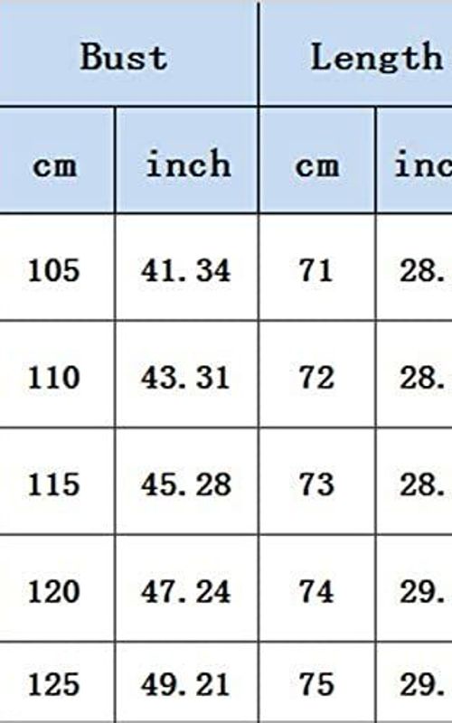 Men Zip Training Jacket Gym Hooded Long Sleeve Sweatshirt Gym Top Autumn Winter Coat
