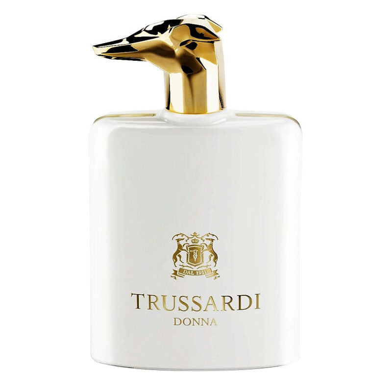 Trussardi Donna Intense L Edp 100Ml