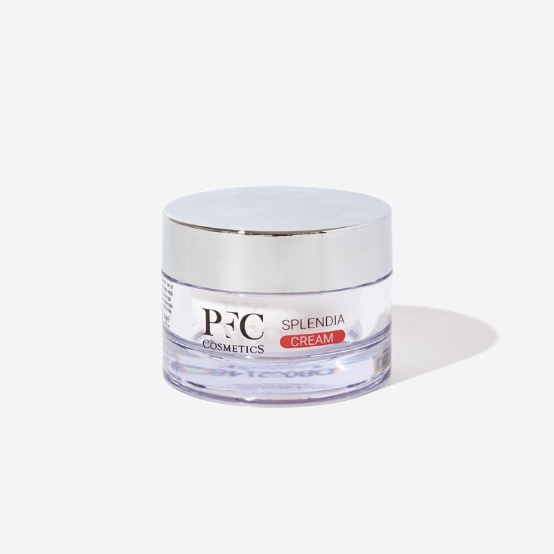 كريم PFC Samapharma Splendia 50 مل
