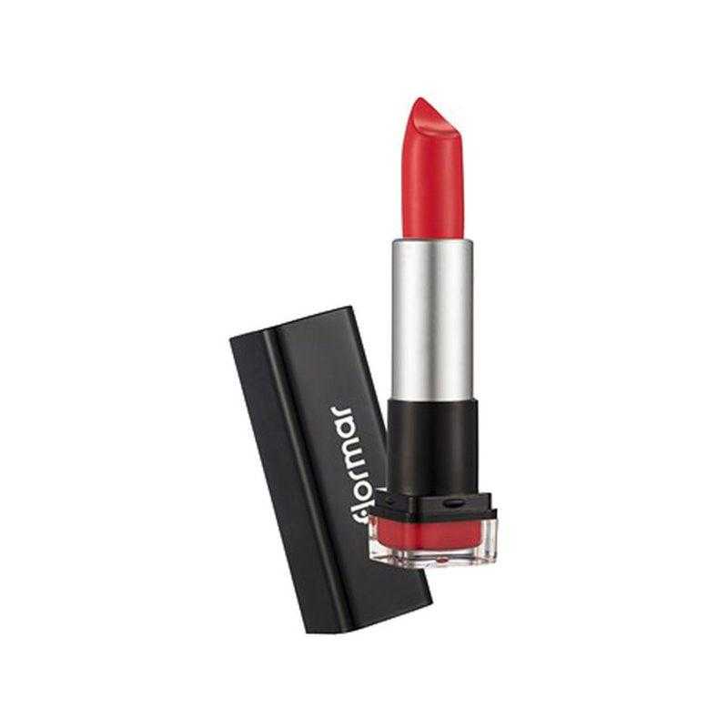 Weightless HD Lipstick