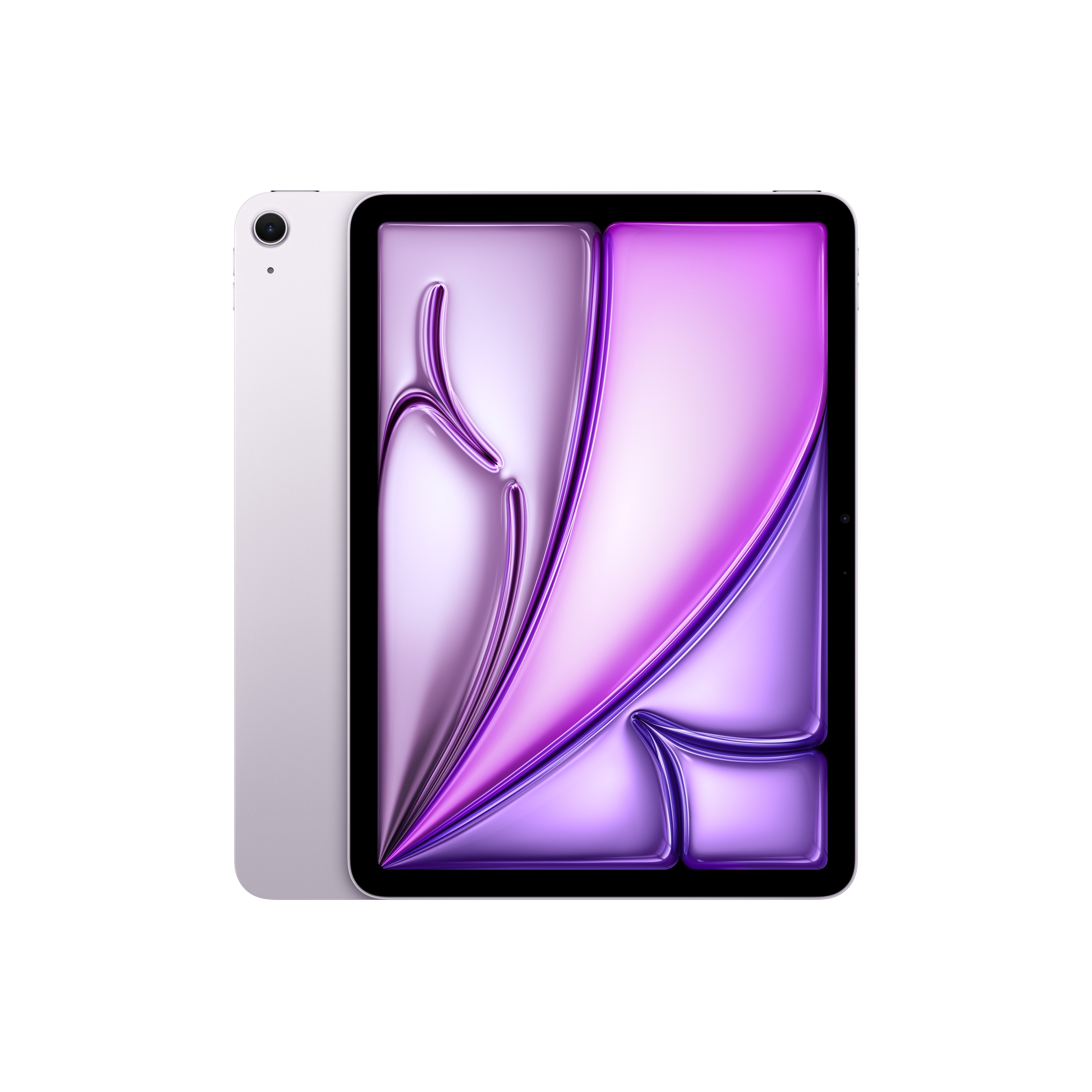 11-inch iPad Air M3 Wi-Fi