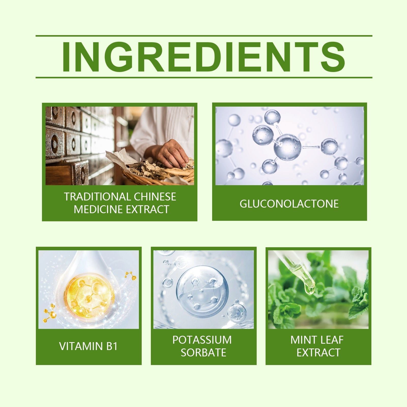 Boost Your Body Care with Herbal Supplement Drops, Natural Immunity & Digestive Support ,60ml