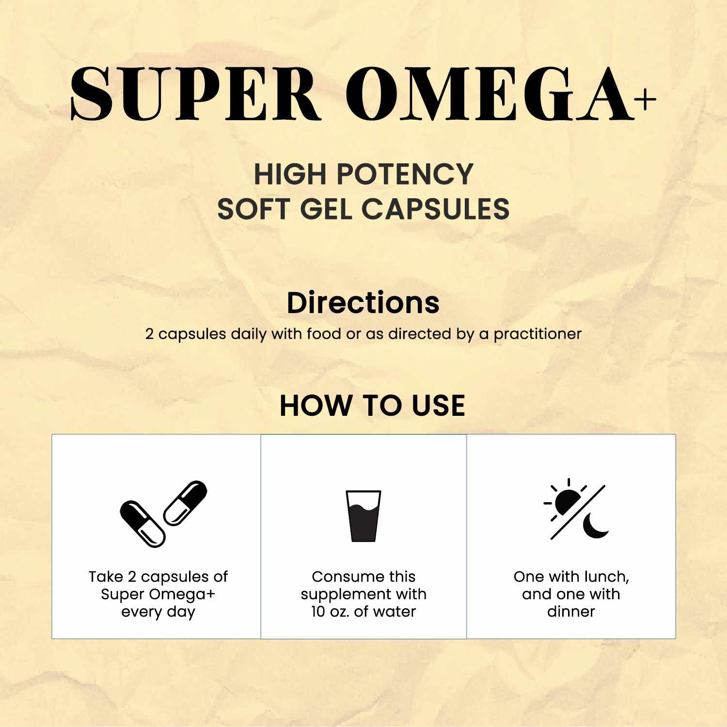 Valeo Pre-Diabetic Bundle